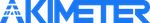 Akimeter