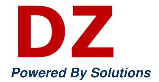 DZ