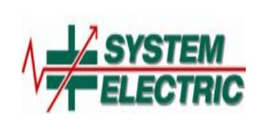 SE