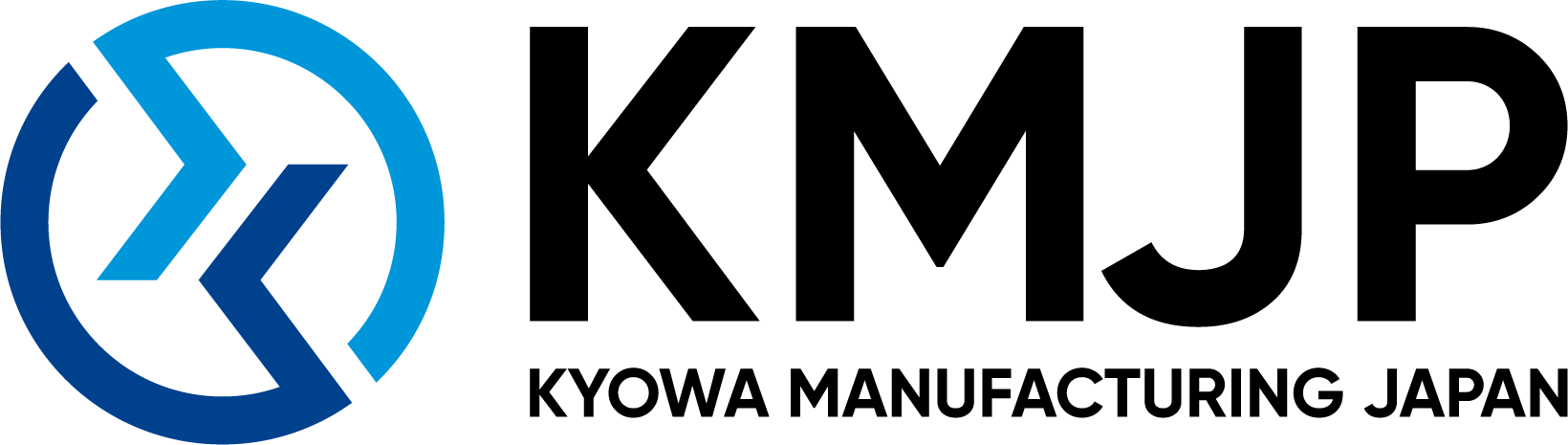 kyowa