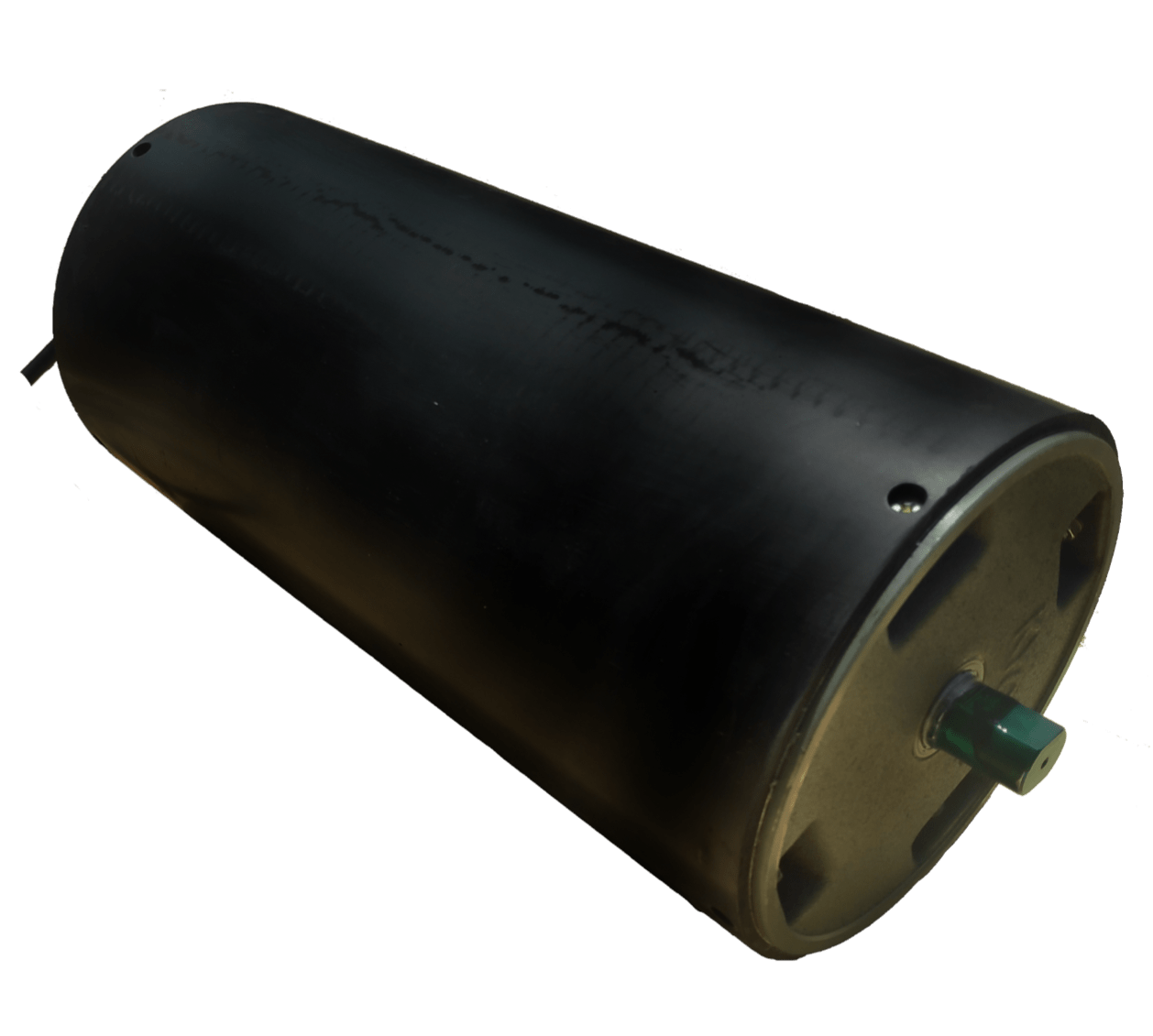 Drum Motor