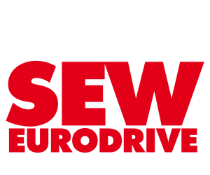 sew-logo